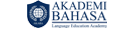 akademibahasa.id