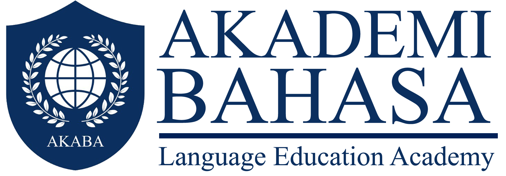 akademibahasa.id