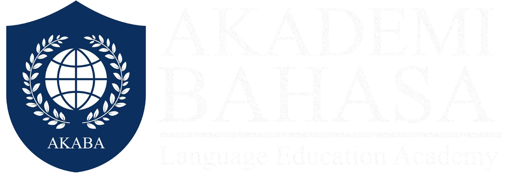Akademi Bahasa